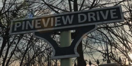 御三家Game-松景