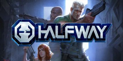 御三家Game-中途