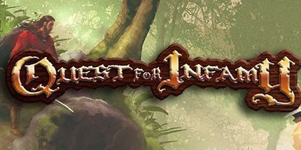 御三家Game-狼藉之路