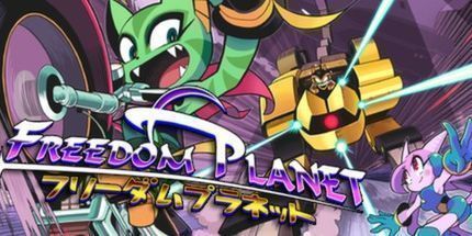 御三家Game-自由星球