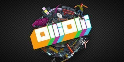 御三家Game-像素滑板