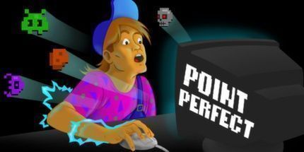 御三家Game-完美指点