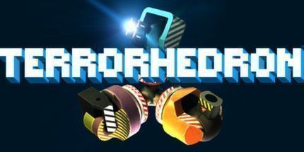 御三家Game-恐怖面体塔防