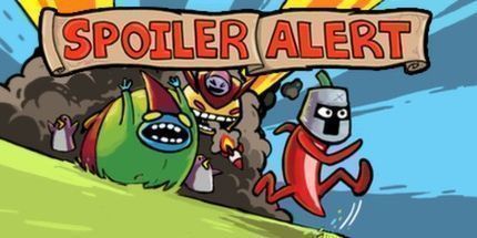 御三家Game-扰乱警告