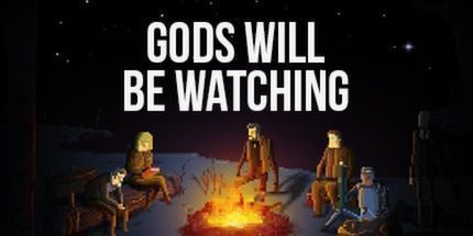 御三家Game-天在看