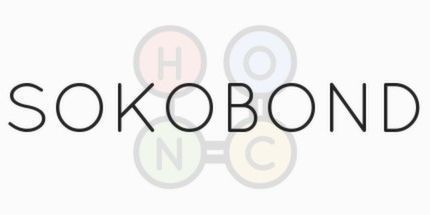 御三家Game-原子大合体