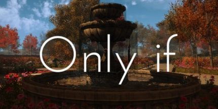 御三家Game-仅当