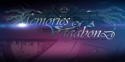 御三家Game-浪子的回忆