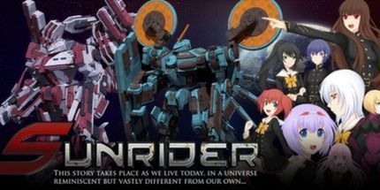 御三家Game-仙人骑士: 阿卡迪斯的面具