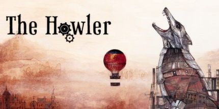 御三家Game-嘶吼者