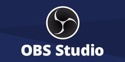 御三家Game-OBS Studio