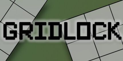 御三家Game-僵局