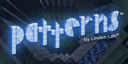 御三家Game-模式