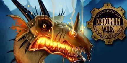 御三家Game-严酷战争