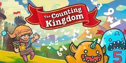 御三家Game-计算王国