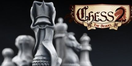 御三家Game-象棋2：竞技场