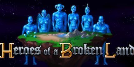 御三家Game-裂境之主