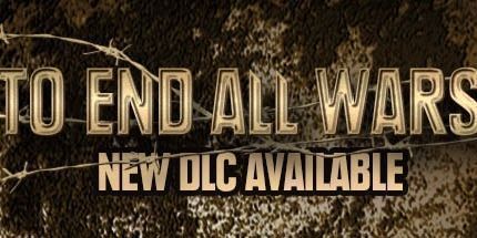 御三家Game-终极战火