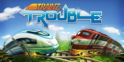 御三家Game-列车事故