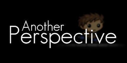 御三家Game-另一种角度