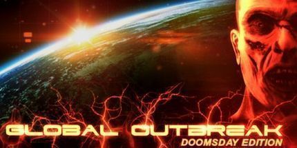 御三家Game-全球疫情: 世界末日版