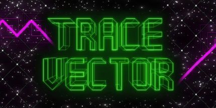 御三家Game-跟踪向量