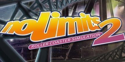 御三家Game-无限制2：过山车模拟器
