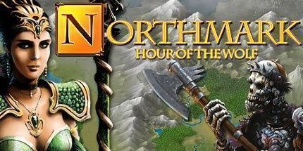 御三家Game-诺斯马克：群狼时刻