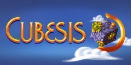 御三家Game-方块众生