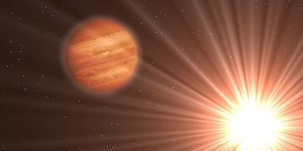 御三家Game-已到离开太阳系之时