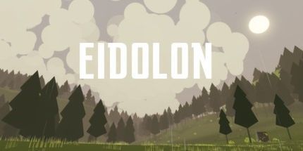 御三家Game-幻像