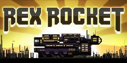 御三家Game-超级雷克斯