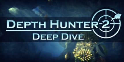 御三家Game-海底猎人2：深海探险