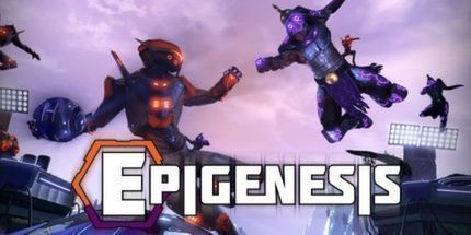 御三家Game-史诗创世纪