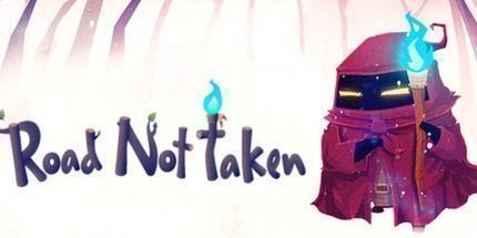 御三家Game-未选之路