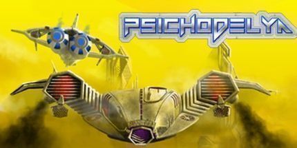 御三家Game-幽浮阻击战