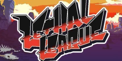 御三家Game-致命联盟