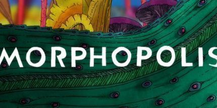 御三家Game-昆虫历险记