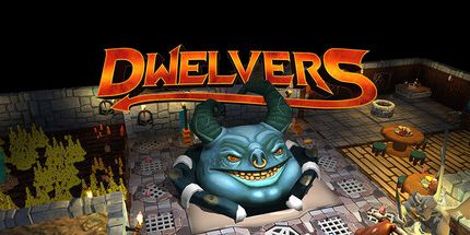 御三家Game-住处