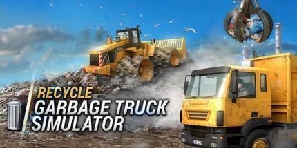 御三家Game-记忆回收