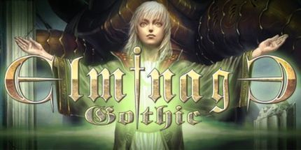 御三家Game-冬宫哥特版