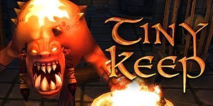 御三家Game-小小地牢