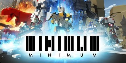 御三家Game-极小值