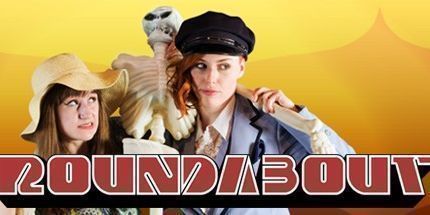 御三家Game-回旋