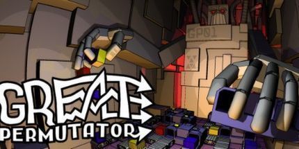 御三家Game-超级变换器