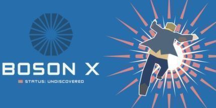 御三家Game-科学家跑酷