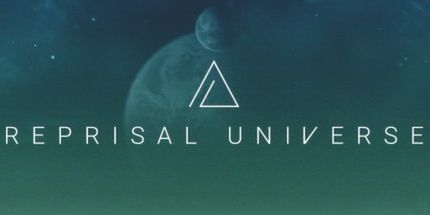 御三家Game-报复：宇宙版