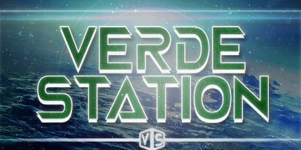 御三家Game-佛得角站