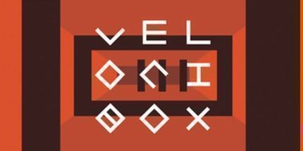 御三家Game-矢量旋风