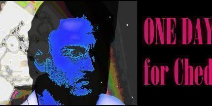 御三家Game-契德的日常